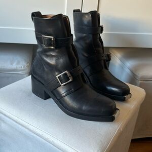 Rag & Bone Fallon Bootie